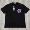 Foto 2 de Playera Turca Chrome H