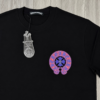 Foto 3 de Playera Turca Chrome H