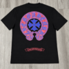 Foto 4 de Playera Turca Chrome H