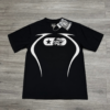 Foto 2 de Playera Turca Hellsta r