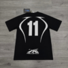 Foto 3 de Playera Turca Hellsta r