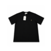 Foto 1 de Playera Turca YSL