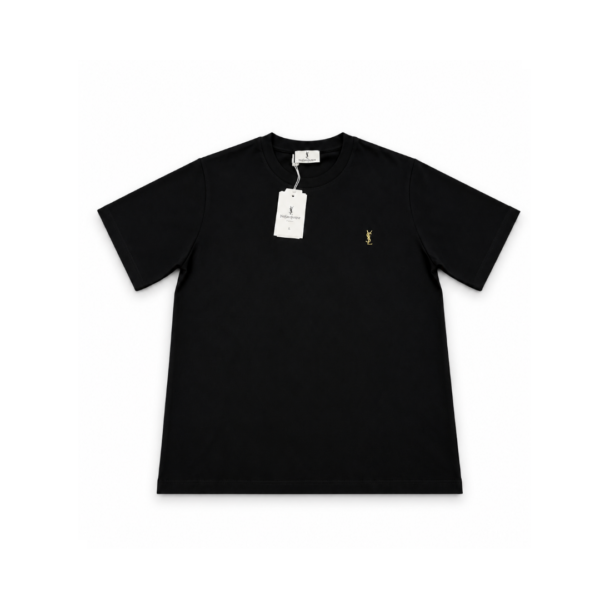 Playera Turca YSL