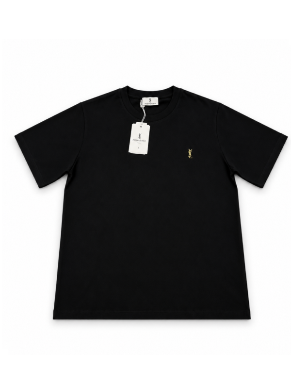 Playera Turca YSL