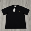 Foto 2 de Playera Turca YSL
