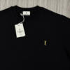 Foto 3 de Playera Turca YSL