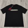 Foto 2 de Playera Tuerca Gucc i
