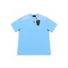 Foto 1 de Playera Turca Prad a