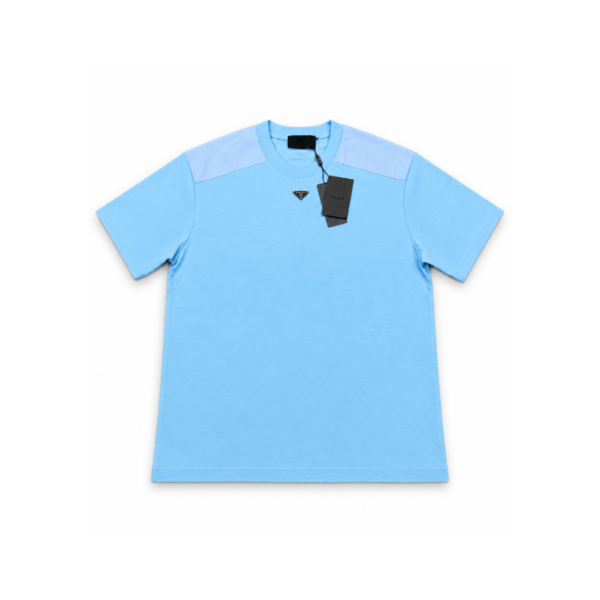 Playera Turca Prad a