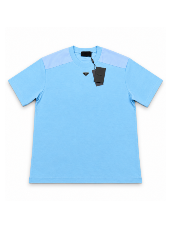 Playera Turca Prad a